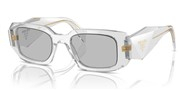 Prada 0PR17WS-12R30B