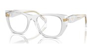 Prada 0PRA18V-12R1O1