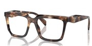 Prada 0PRA19V-14P1O1