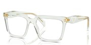 Prada 0PRA19V-14R1O1