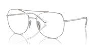 Prada 0PRA58V-1BC1O1