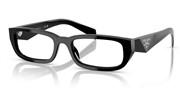 Prada 0PRB05V-16K1O1