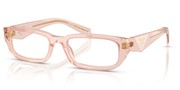 Prada 0PRB05V-19Q1O1