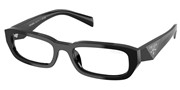 Prada 0PRB06S-16K08N
