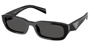 Prada 0PRB06S-16K08Z