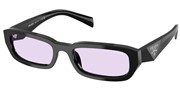 Prada 0PRB06S-16K40J