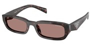 Prada 0PRB06S-17N60B