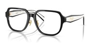 Prada 0PRB07VD-16K1O1
