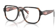 Prada 0PRB07VD-23A1O1