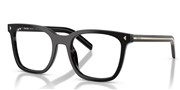Prada 0PRB11V-16K1O1