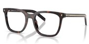 Prada 0PRB11V-17N1O1