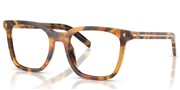 Prada 0PRB11V-29C1O1