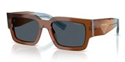 Prada 0PRB17S-25F70B