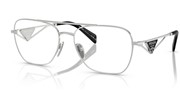 Prada 0PRB50V-1BC1O1