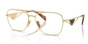 Prada 0PRB50V-5AK1O1