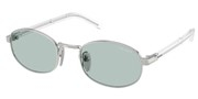 Prada 0PRB53S-1BC40N