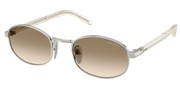 Prada 0PRB53S-1BC80K