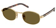 Prada 0PRB53S-5AK09Z