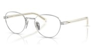 Prada 0PRB53V-1BC1O1