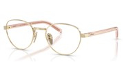 Prada 0PRB53V-ACX1O1