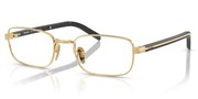 Prada 0PRB54V-5AK1O1