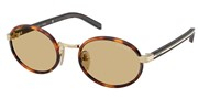 Prada 0PRB56S-21E10R