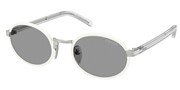 Prada 0PRB56S-23E50Q