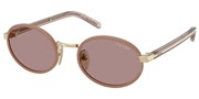 Prada 0PRB56S-24E20I