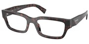 Prada 0PRC02V-17N1O1