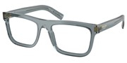Prada 0PRC03V-17T1O1