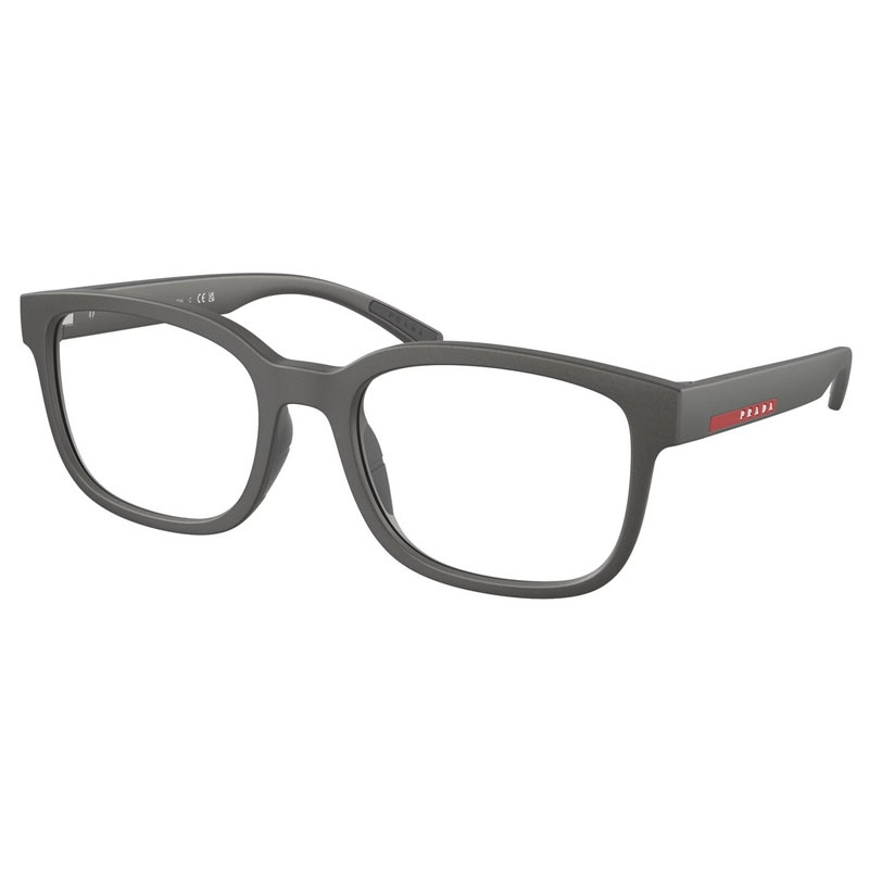 PRADA LINEA ROSSA 0PS05QV-16X1O1