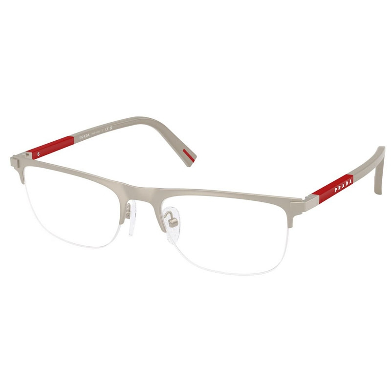 PRADA LINEA ROSSA 0PS50RV-18X1O1