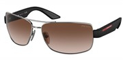 Prada Linea Rossa 0PS50ZS-5AV02P