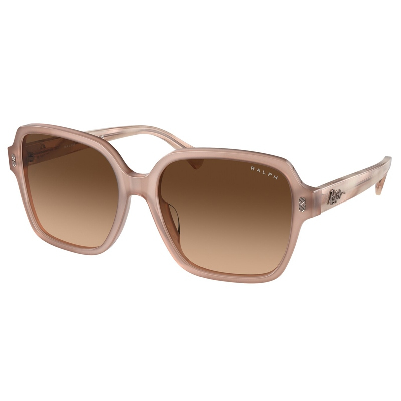Ralph (by Ralph Lauren) 0RA5304U 611474 RALPH (BY RALPH LAUREN) 0RA5304U-611474