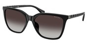 Ralph (by Ralph Lauren) 0RA5328U-50018G