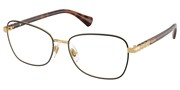 Ralph (by Ralph Lauren) Model: 0RA6062-9443