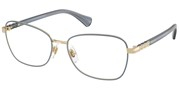 Ralph (by Ralph Lauren) Model: 0RA6062-9480