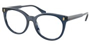 Ralph (by Ralph Lauren) Model: 0RA7182U-6119