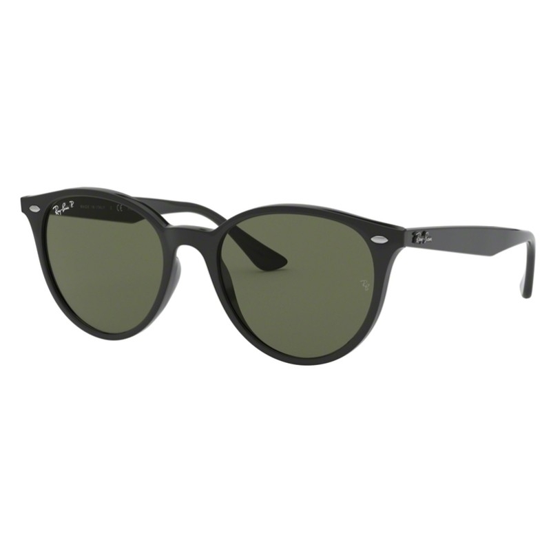 RAY BAN 0RB4305-6019A