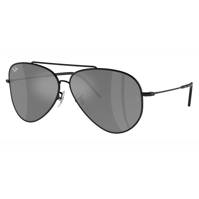 RAY BAN 0RBR0101S-002GS