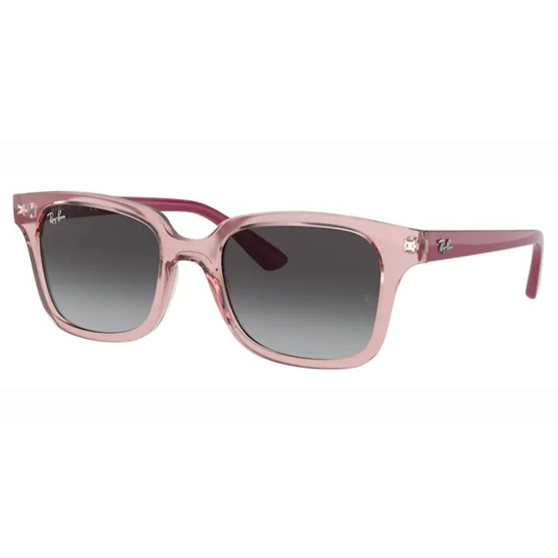 RAY BAN 0RJ9071S-70678G