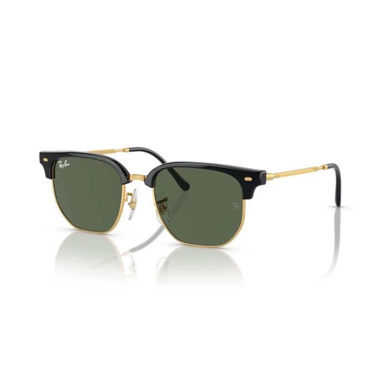 RAY BAN 0RJ9116S-10071