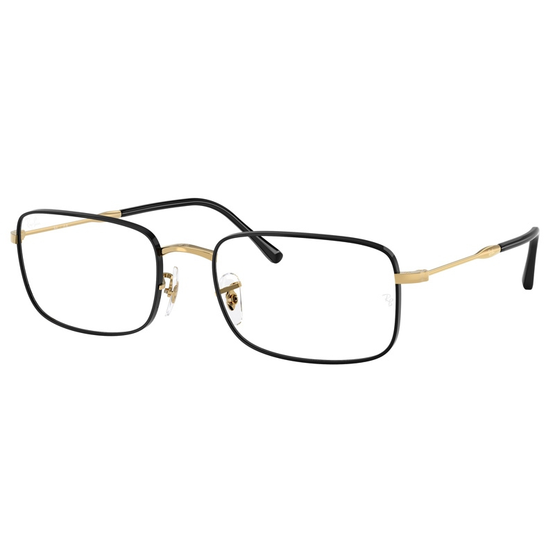 RAY BAN 0RX3746V-3175