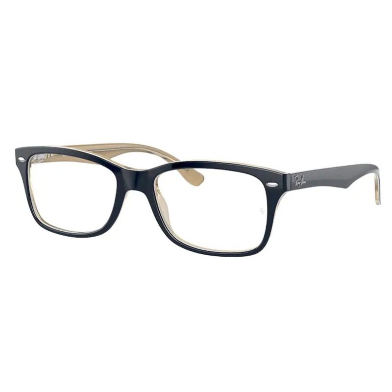 RAY BAN 0RX5228-8119