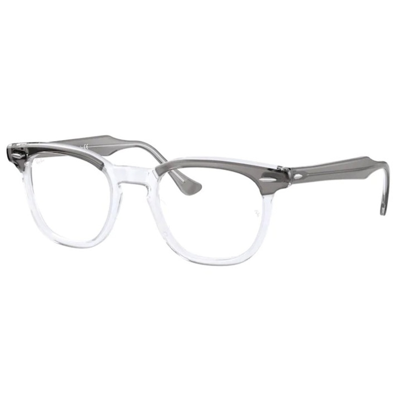 RAY BAN 0RX5398-8111