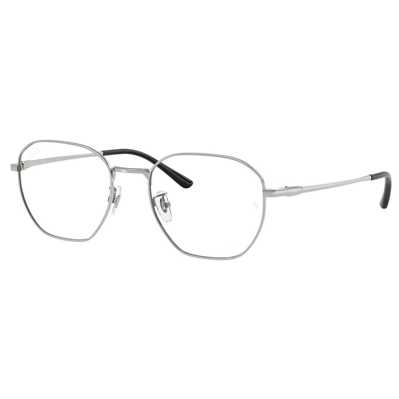 RAY BAN 0RX8777D-1002