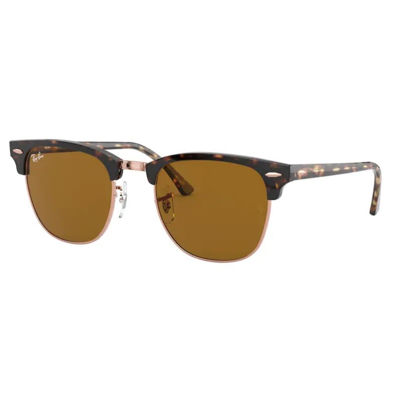 RAY BAN RB3016-Clubmaster-130933