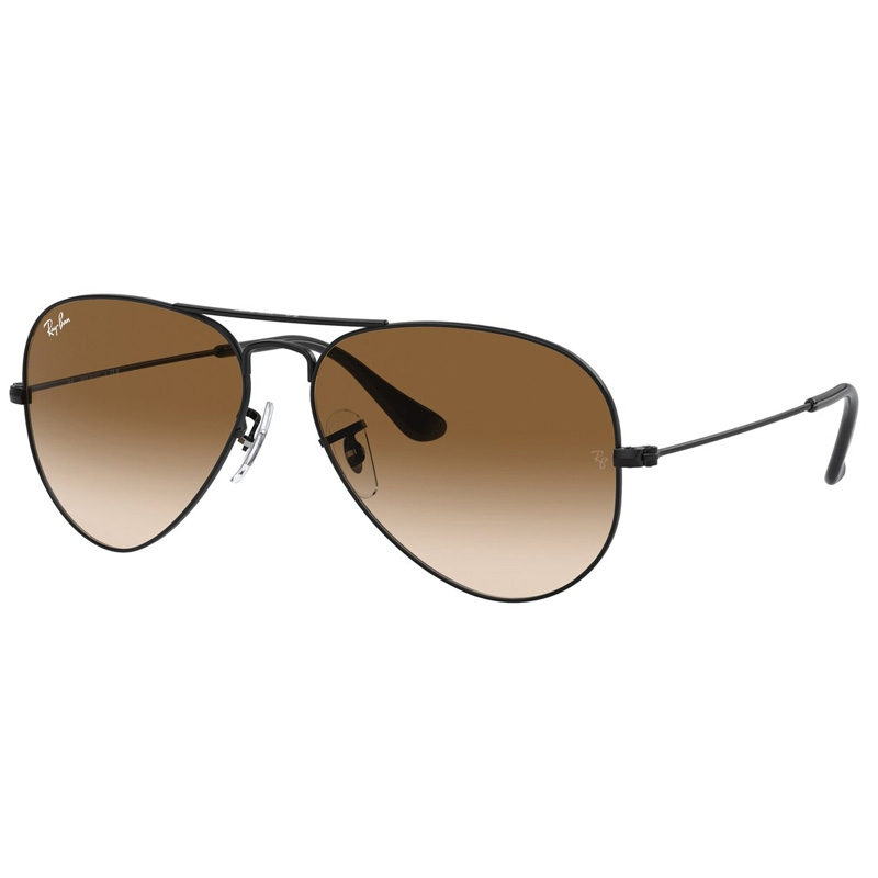 RAY BAN RB3025-00251