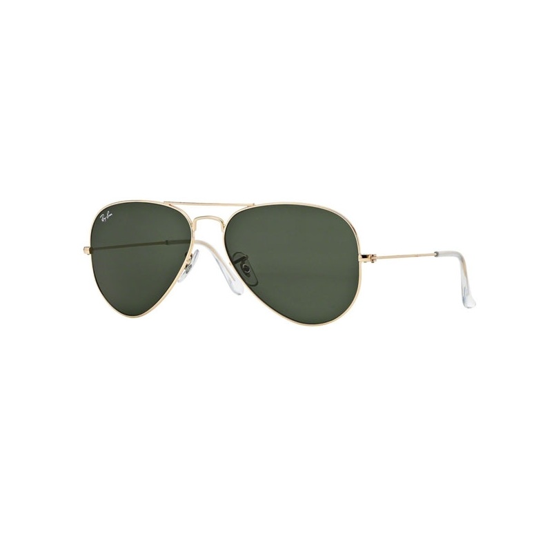RAY BAN RB3025-L0205