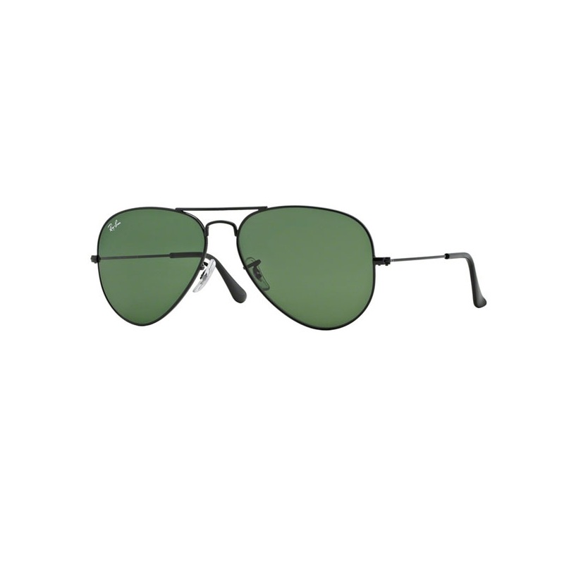 RAY BAN RB3025-L2823